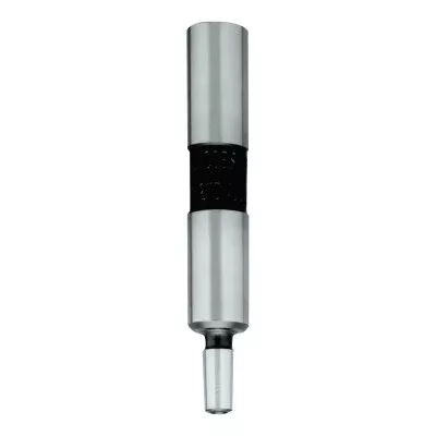 Straight Shank to Jacobs Taper Adapters, 5/8 in x 3JT 403-7357N