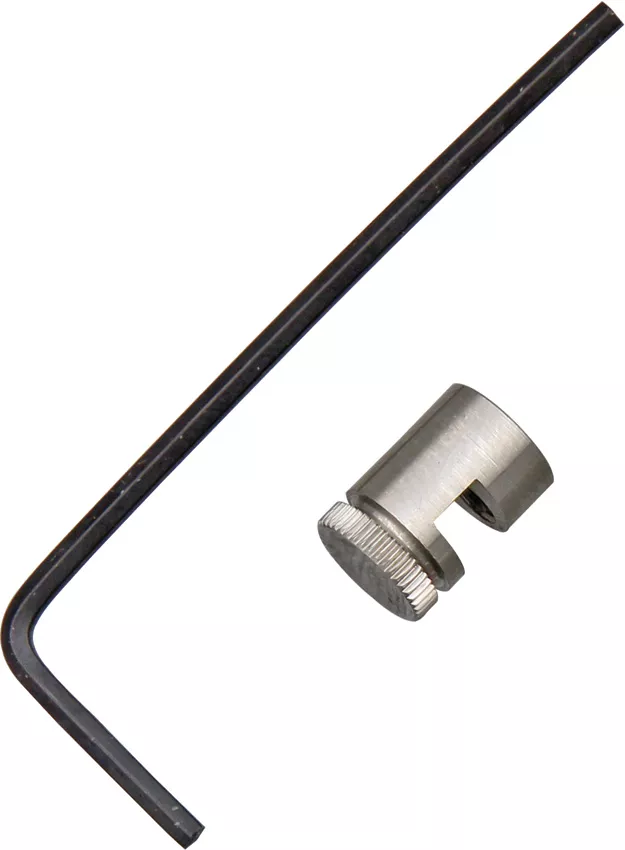 Stud – Stainless