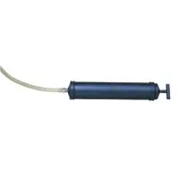 Suction Guns, 18 oz, Powder Blue 438-615