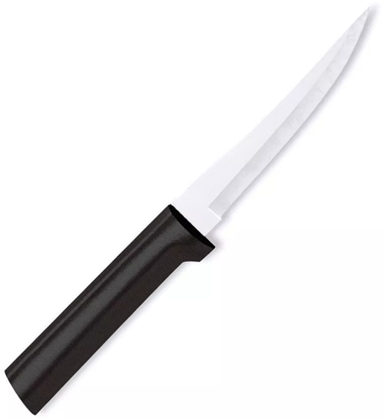 Super Parer – Black Handle