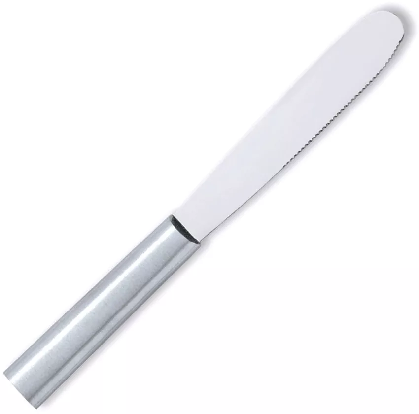 Super Spreader – Aluminum Hand