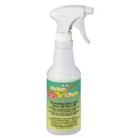 Sure-Chek All-Temperature Leak Detectors, 1 pt 434-32850