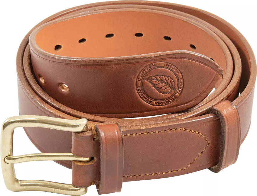 Swedish Forest Belt L-XXL