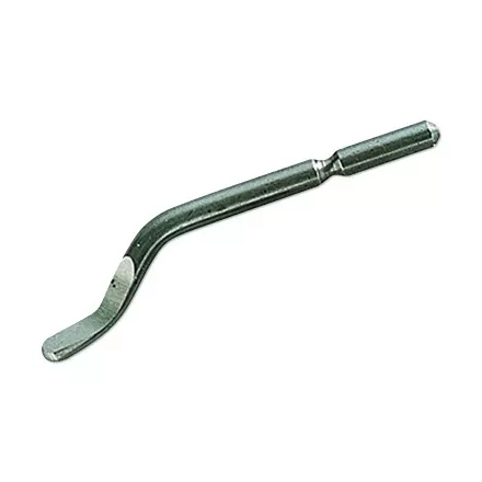 Swivel Head Deburring Tool Replacement Blade, Models 481 and 482 318-482A