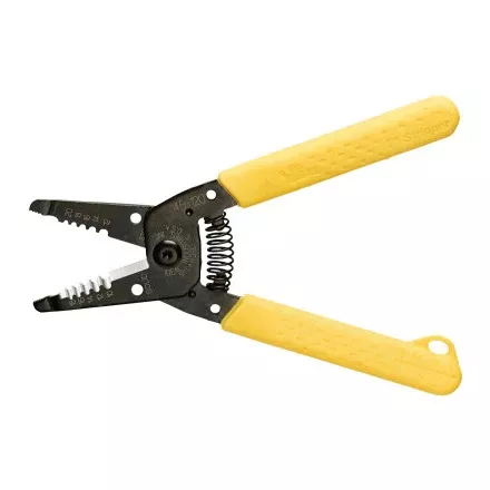T-Strippers, 250mm Long, Diagnol Cut 131-45-123