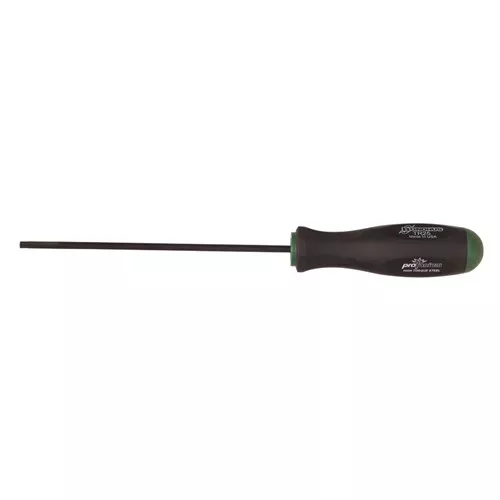 T20 BallStar™ End Standard Length Screwdriver Style