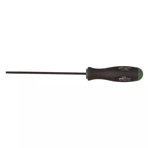 T40 Torx End Standard Length Screwdriver Style