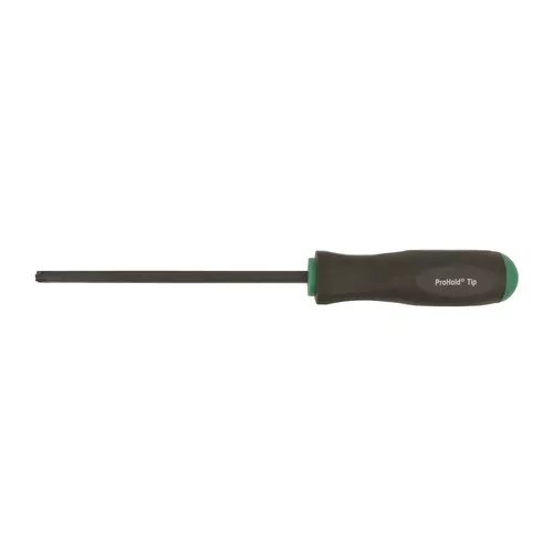 T45 Torx End Standard Length Screwdriver Style