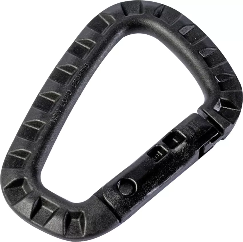 Tac Link Black
