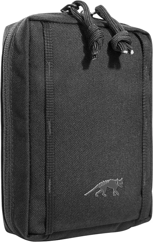 TAC Pouch 1.1 Black