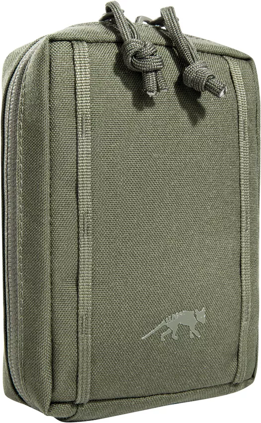 TAC Pouch 1.1 OD