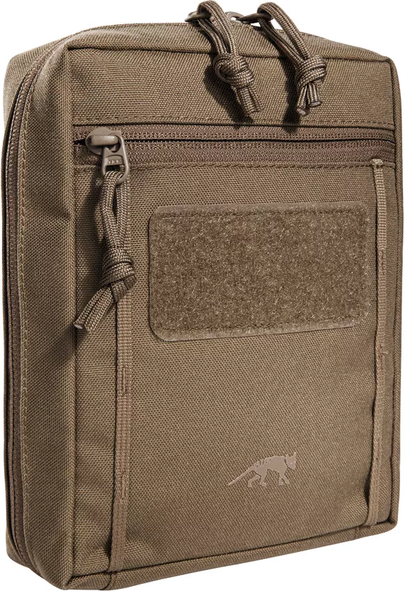TAC Pouch 6.1 Coyote