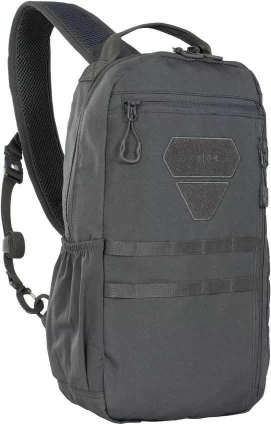 Tactical Pack 12L Tornado