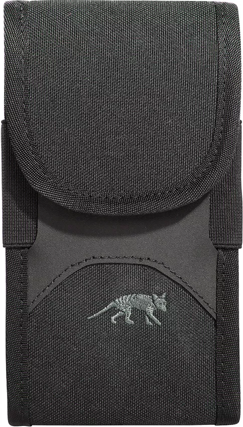 Tactical Phone Cover XL Blk