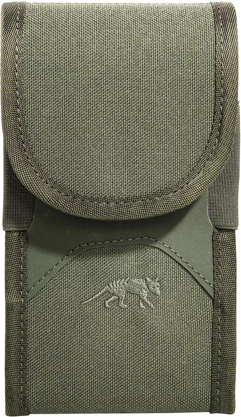 Tactical Phone Cover XL OD