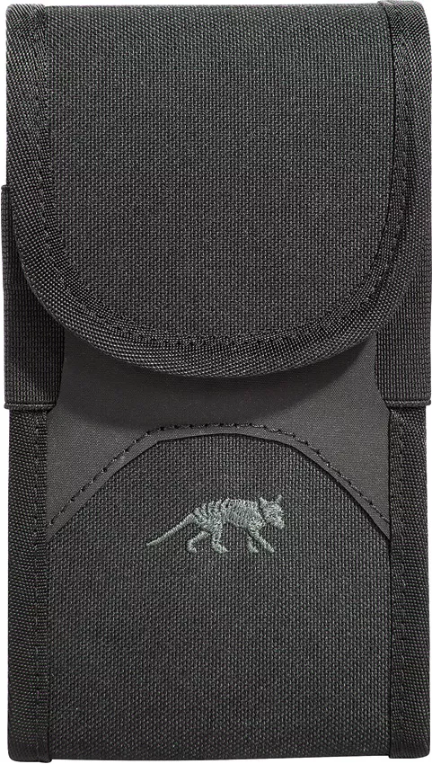 Tactical Phone Cover XXL Blk