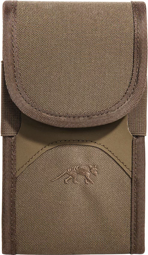 Tactical Phone Cover XXL Coy
