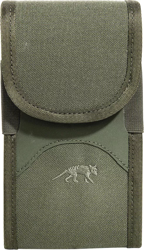 Tactical Phone Cover XXL OD