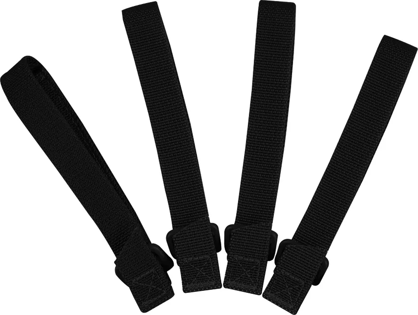 TacTie Strap 5 in