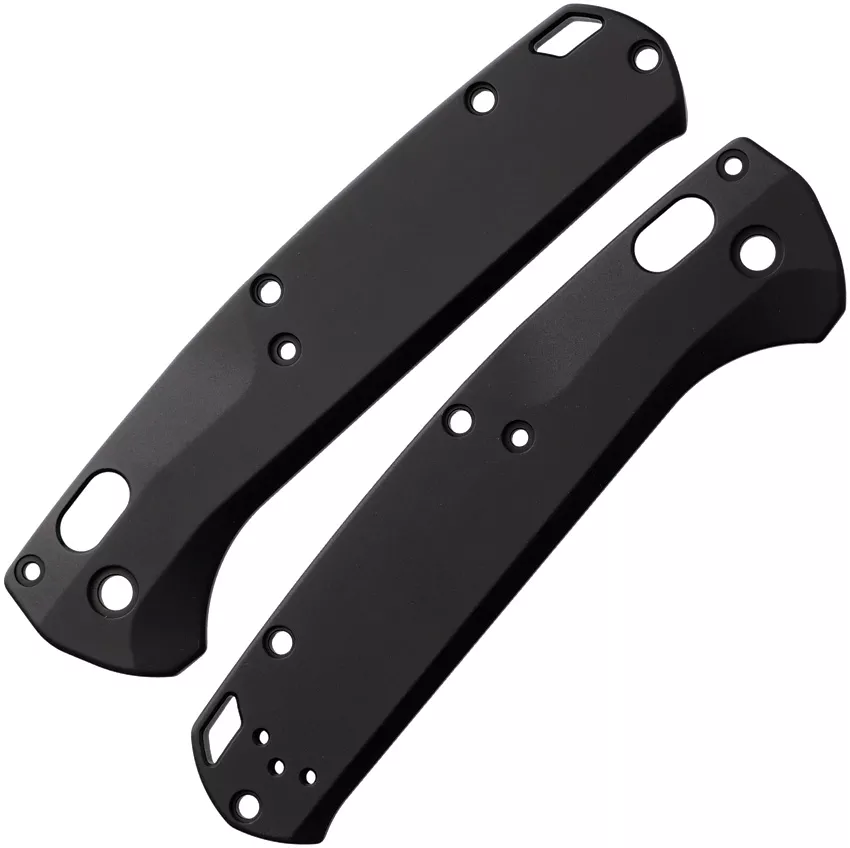 Taggedout Scales Ti DLC