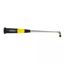 Telescoping Magnetic Pick-Ups, 10 lb, 6 1/2 in - 17 in 318-759398