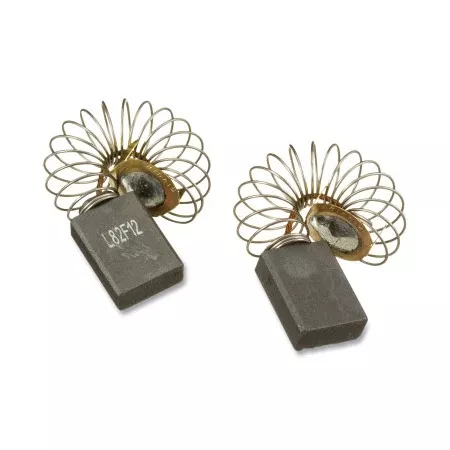 Threading Machine Replacement Parts, Bush Assembly Set 632-44540