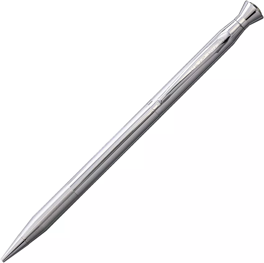 Thunderbird Pencil