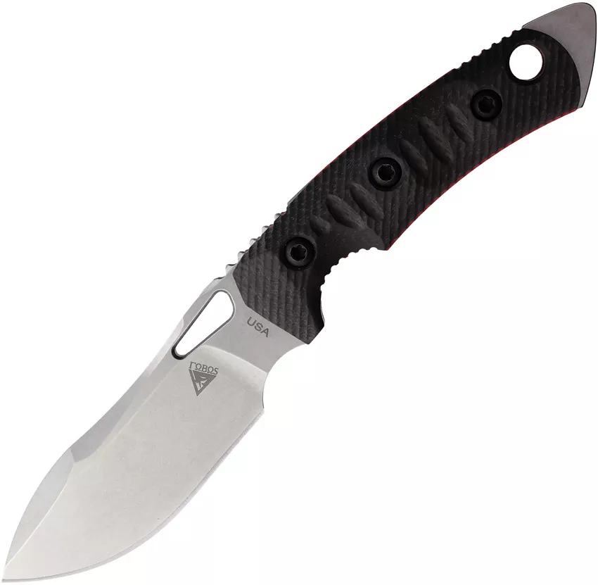 Tier 1 Mini SW/CF
