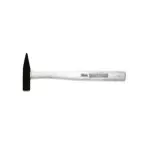 Tinner's Riveting Hammers, 1 lb Head, Flat Face 276-28G