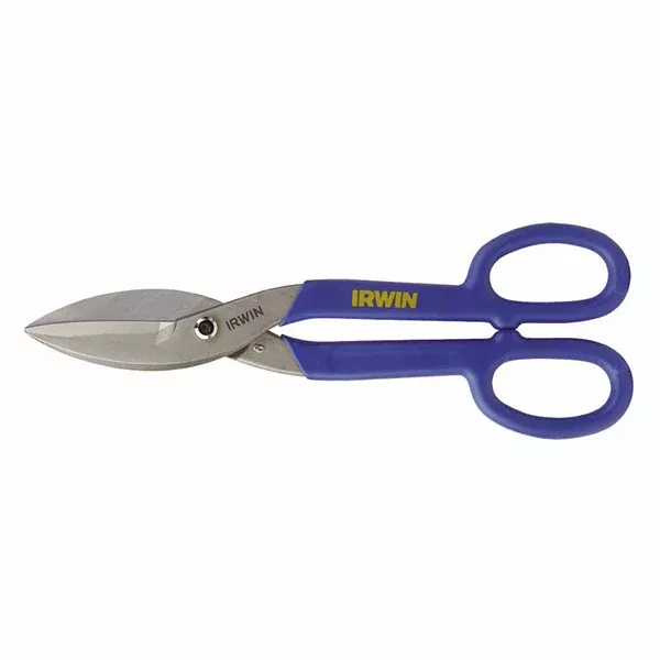 Tinner Snips 586-22012