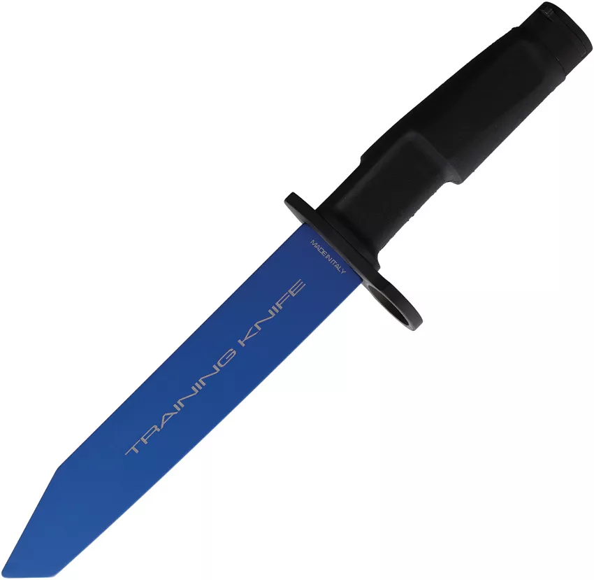 TK Fulcrum Bayonet Trainer