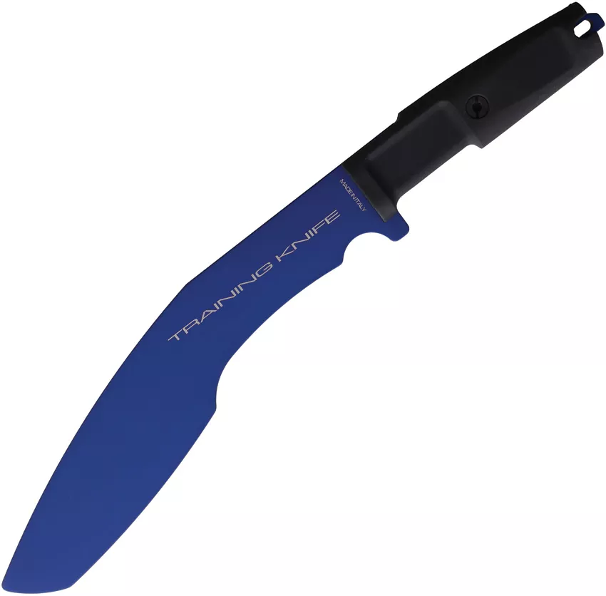 TK KS Training Knife