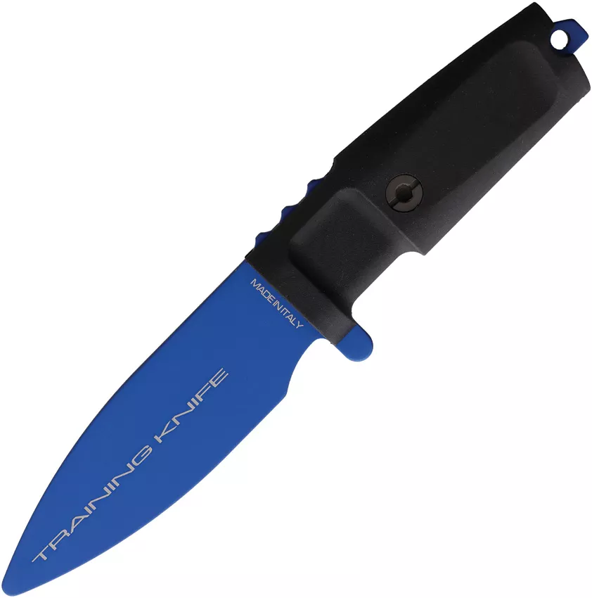 TK Shrapnel OG Training Knife