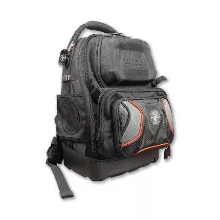 Tradesman Pro Tool Master Backpack 409-55485