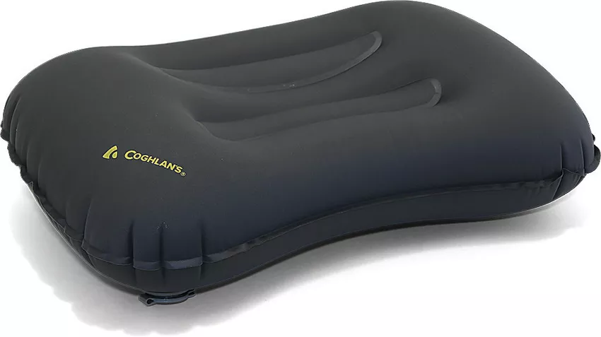 Travel Pillow