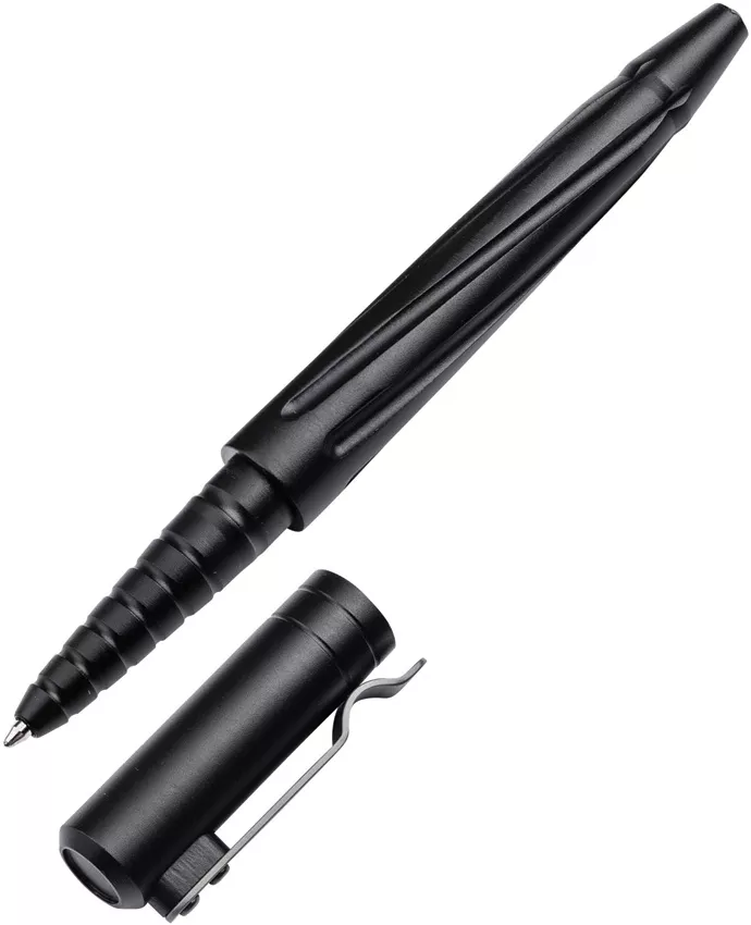 Twista Pen