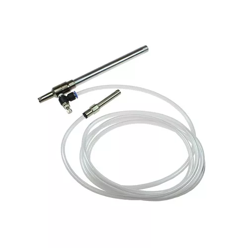 Typhoon Siphon Nozzle, Display Bag