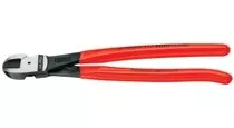 Ultra High Leverage Center Cutters, 10 in 414-7491250