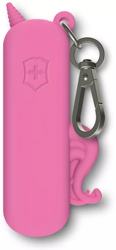 Unicorn Classic Case