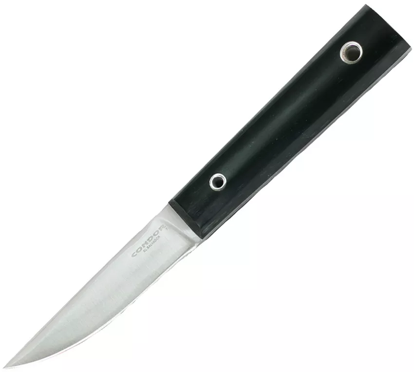 Urban EDC Puukko Knife