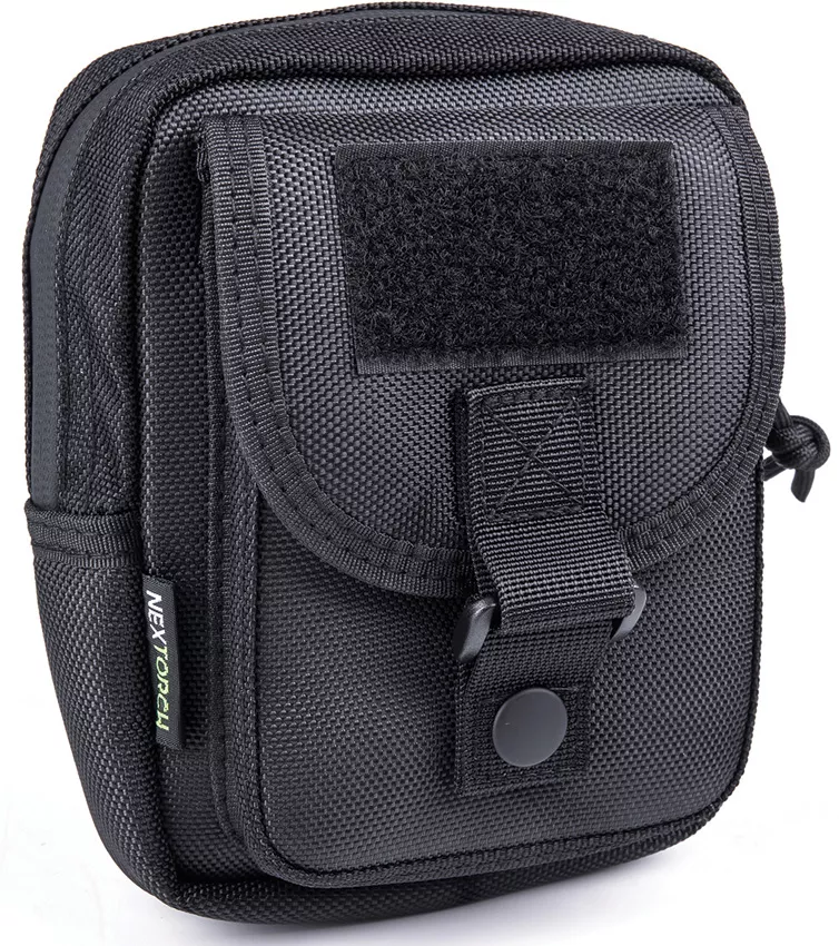 V23 X-Carry Utility Pouch