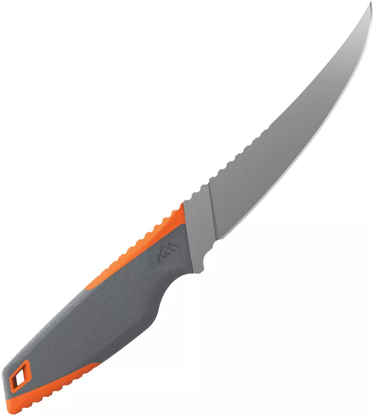 Vantex 5″ Boning Knife”