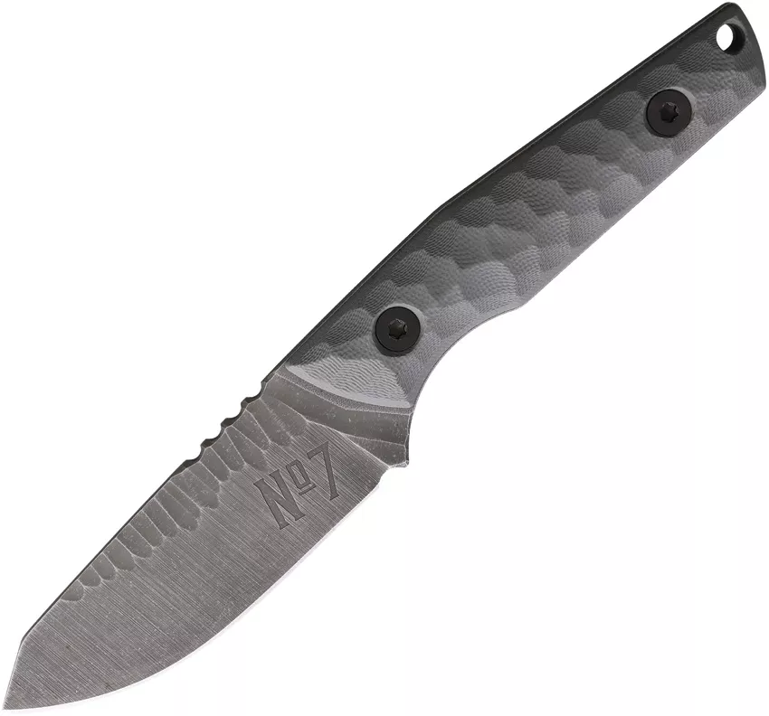 VECTOR GRAY G10