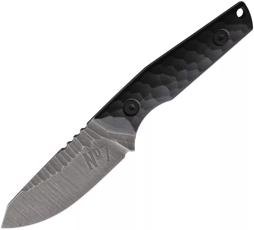 VECTORBLACK G10