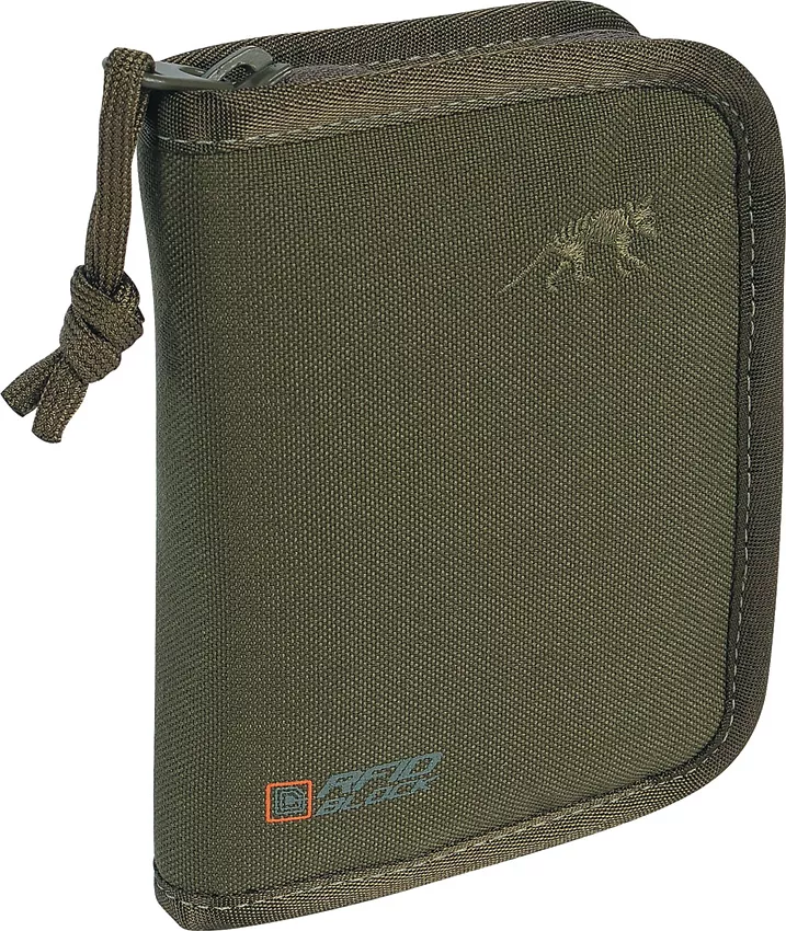 Wallet RFID OD