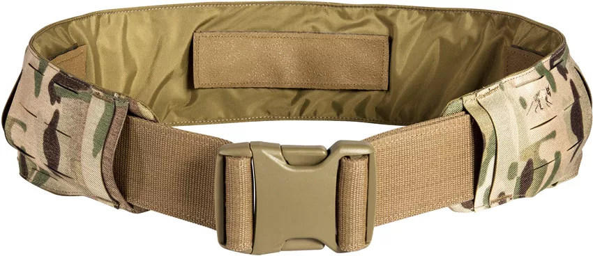 Warrior Belt LC Large Multi