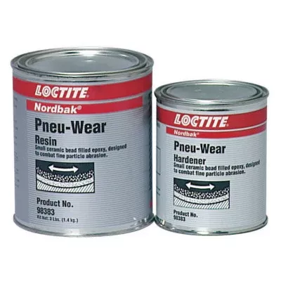 Wearing Compounds 442-209824