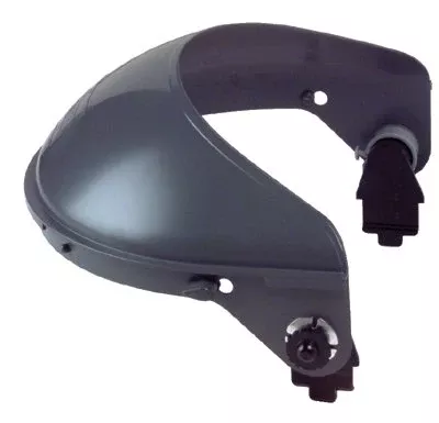 Welding Helmet Protective Cap Components 280-6000