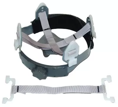 Welding Helmet Safety Capmount, 187K 138-15972