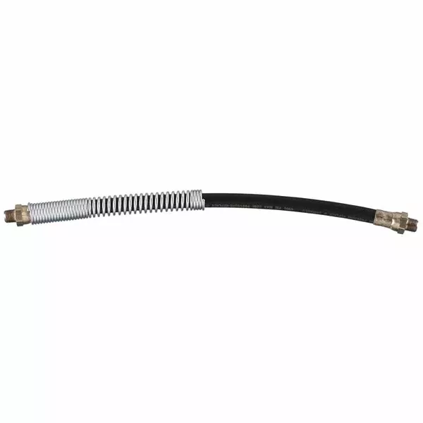 WHIP HOSE 12